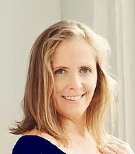 Portrait of Kimble Greene PhD