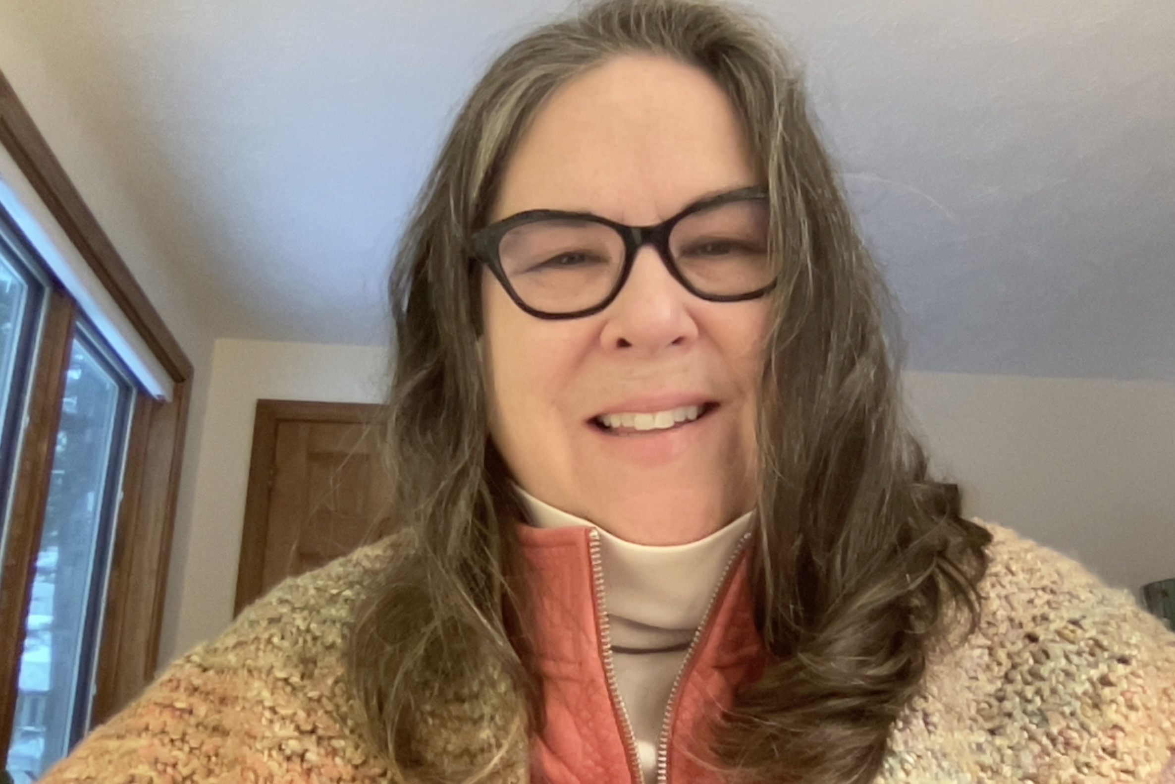 Portrait of Spiritual Care Services of Maine
