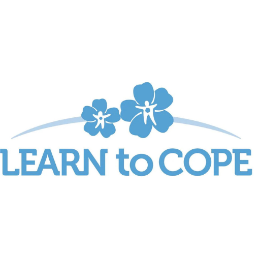 Learn to Cope — Journey Magazine