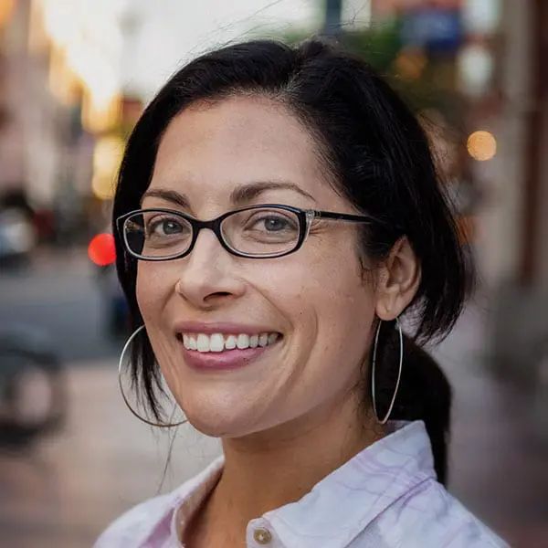 sarah-siegel