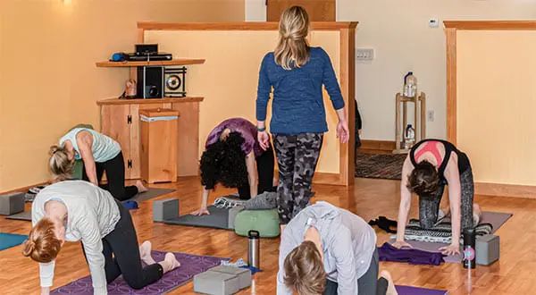yoga-instructors