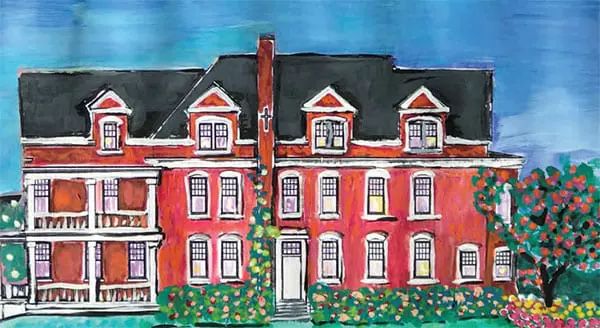 sophias-house-lewiston