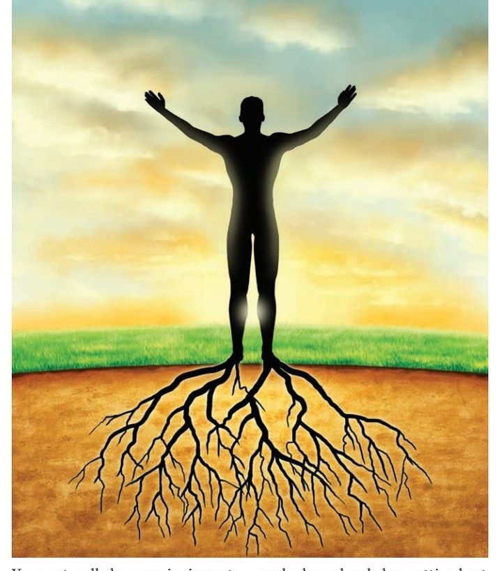 yoga in recovery