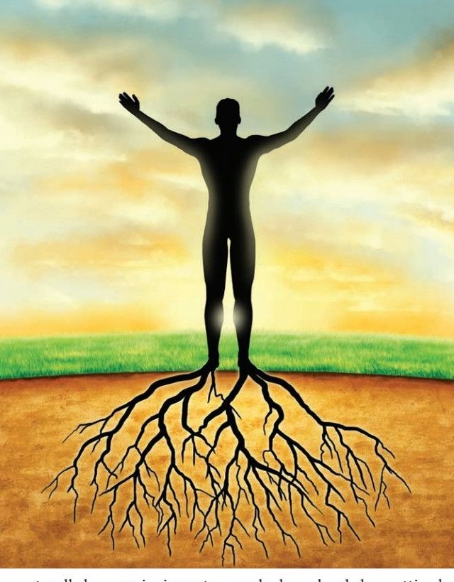yoga in recovery