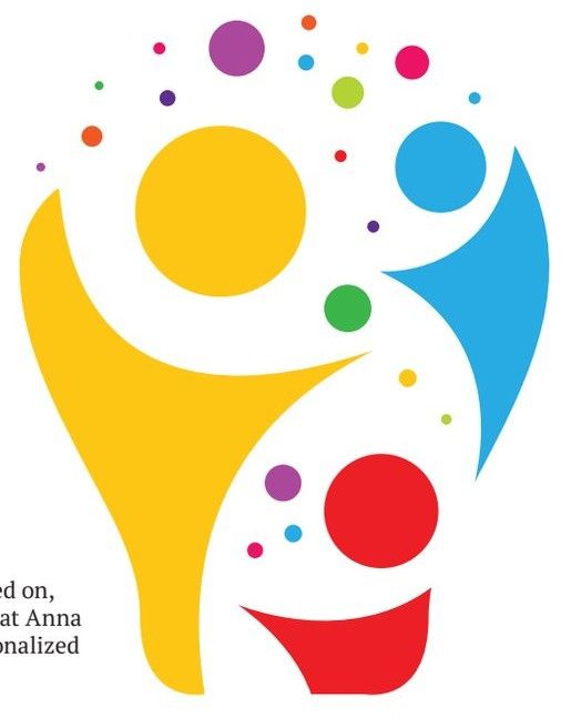 Featured image for the Journey Magazine article: A Common Co-Existence.