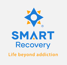 SMART Recovery logo