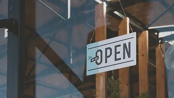 recovery-allies-businesses