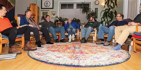 courageous-mens-group