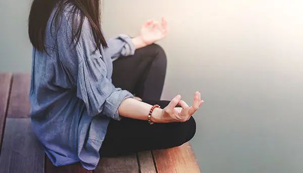 recovery-practices-part2