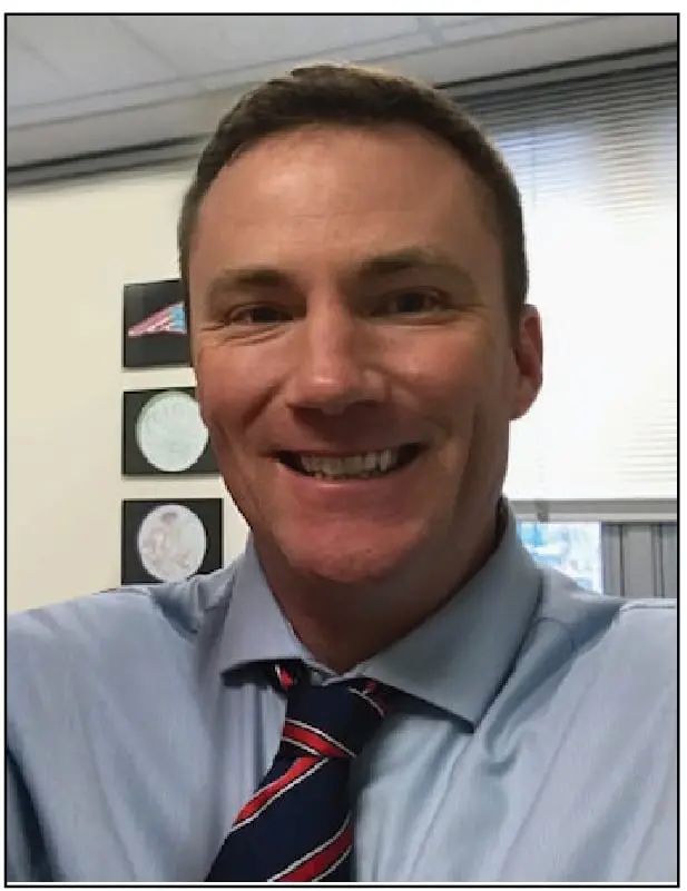 Stephen-Chabot
