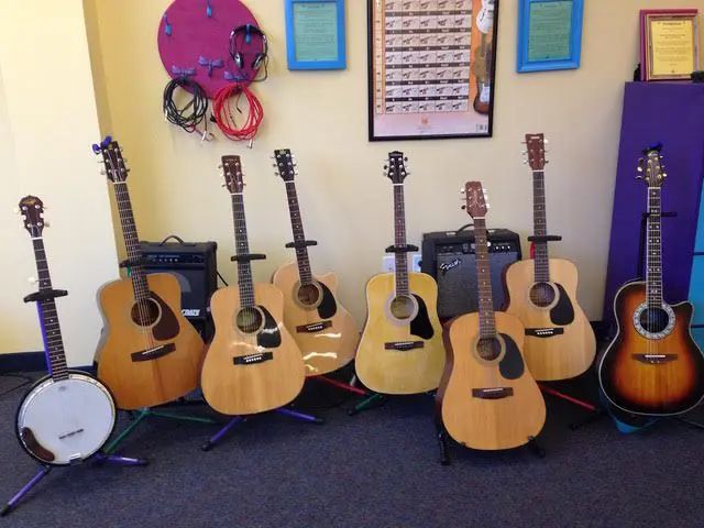 Featured image for the Journey Magazine article: Music for Recovery.