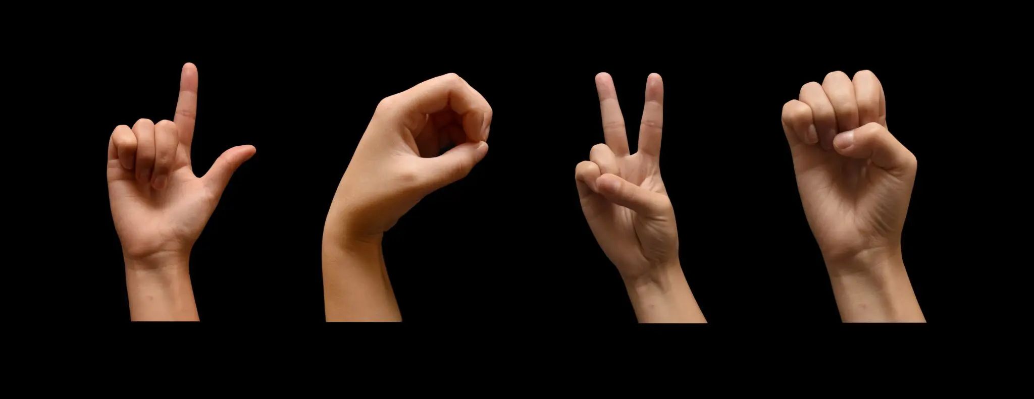 Featured image for the Journey Magazine article: What’s Your (Ally) Language of Love?.